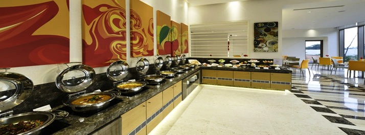 406/ibis Nashik Hotel - Nashik - 07.jpg
